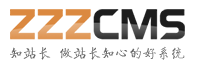 2021第20届上海国际礼品及家居用品展览会-礼品展-上海礼品展