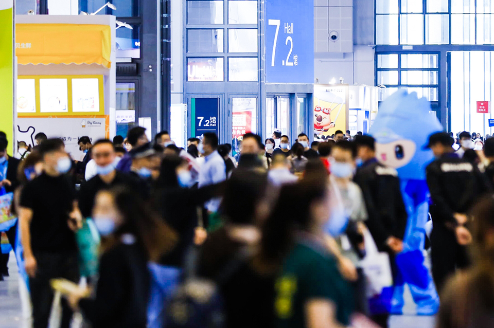 打造中国2025广州国际文创产品、IP授权及文化用品、一站式采购平台！